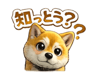 880735059