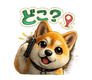 880735068
