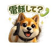 880735072