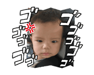 880735492