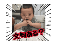 880735495