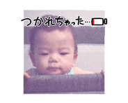 880735498