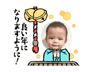 880735500