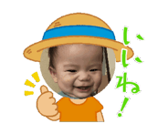 880735502