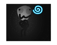 880735636