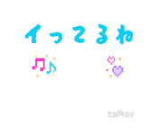 880735637