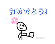880735639