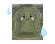 880735678