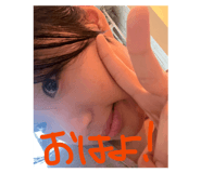 880735833