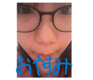 880735834