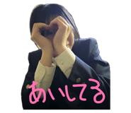 880735837