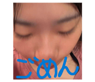 880735841