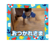 880735898