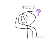 880735921