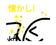 880735927