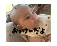 880735951