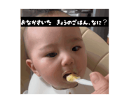 880735959