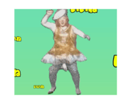 880736004