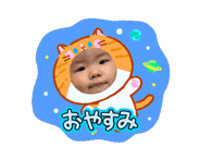 880736024