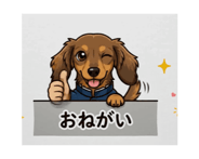 880736029