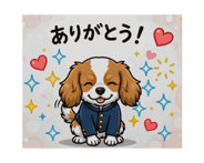 880736030