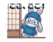 880736043
