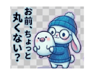 880736045