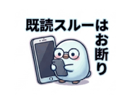 880736048