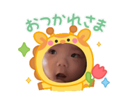 880736063