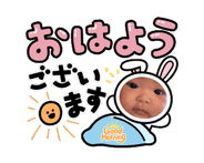 880736075
