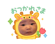 880736083