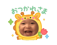 880736084