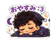 880736090