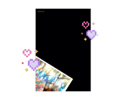 880736115