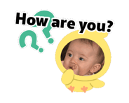 880736138