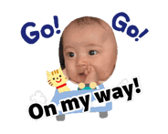 880736144