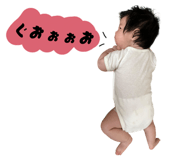 880736228