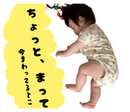 880736241