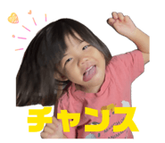 880736256