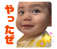 880736268