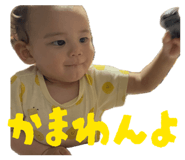 880736279