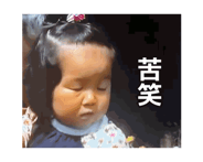 880736302
