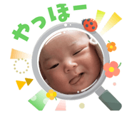 880736328