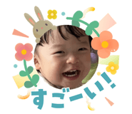 880736331