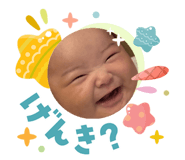 880736336