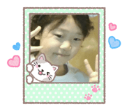 880736448