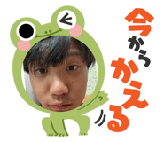 880736450