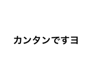 880736458