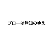 880736459