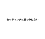 880736460